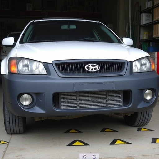 bumper-replacement-640x480-10840165.jpeg