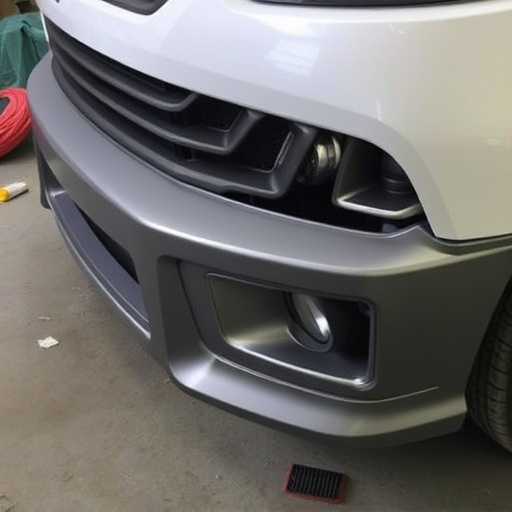 bumper-replacement-640x480-13329676.jpeg