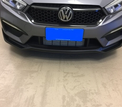 bumper-replacement-640x480-13589457.jpeg