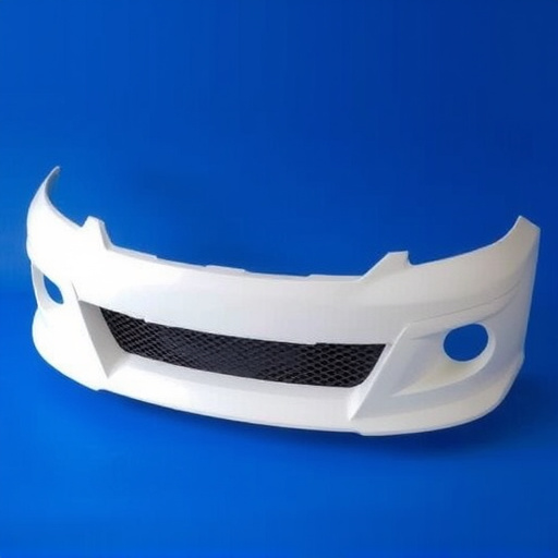 bumper-replacement-640x480-13754125.jpeg