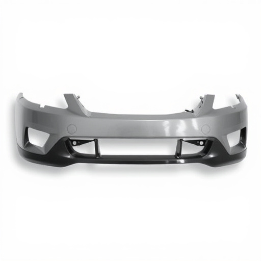 bumper-replacement-640x480-14853796.jpeg