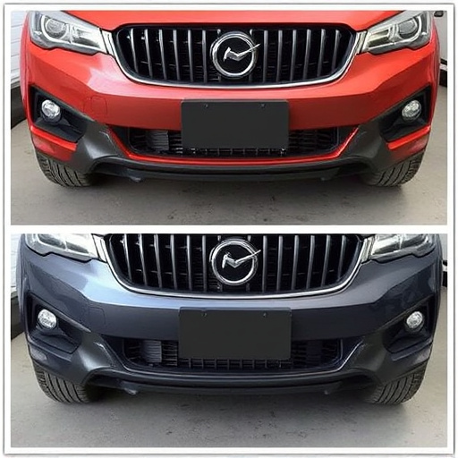 bumper-replacement-640x480-15057876.jpeg
