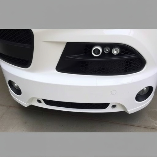 bumper-replacement-640x480-16512123.jpeg