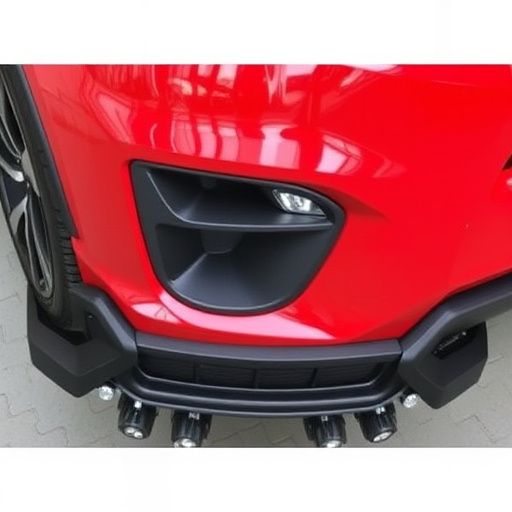 bumper-replacement-640x480-1780739.jpeg