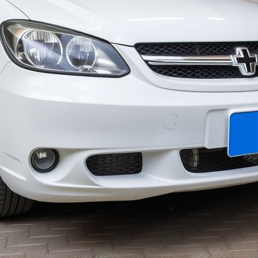 bumper-replacement-640x480-18162045.jpeg