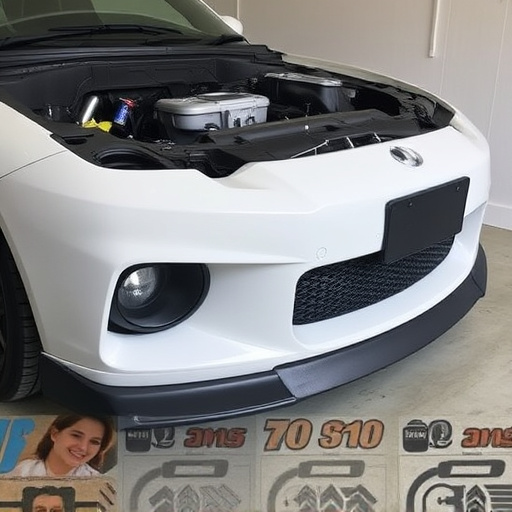 bumper-replacement-640x480-18969416.jpeg