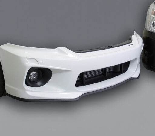 bumper-replacement-640x480-18995573.jpeg