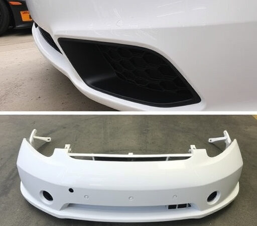bumper-replacement-640x480-23059206.jpeg