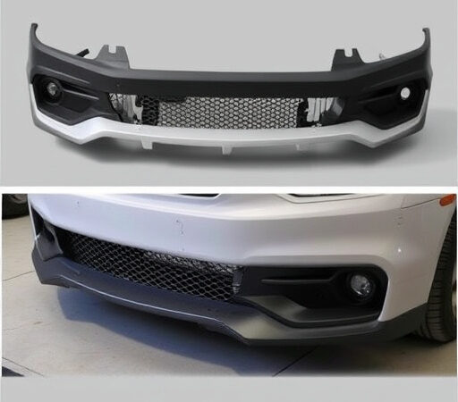 bumper-replacement-640x480-23251380.jpeg