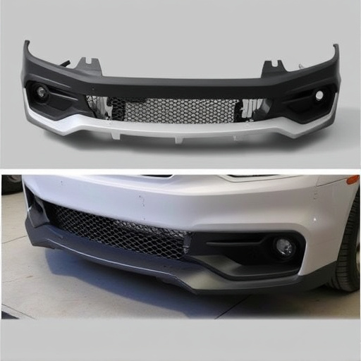 bumper-replacement-640x480-23251380.jpeg