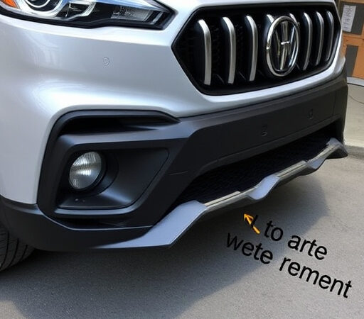 bumper-replacement-640x480-26438627.jpeg