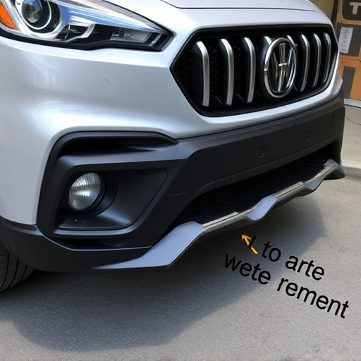 bumper-replacement-640x480-26438627.jpeg