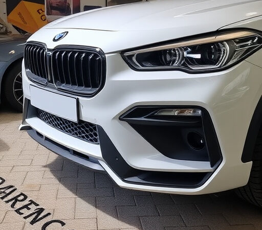 bumper-replacement-640x480-26936033.jpeg