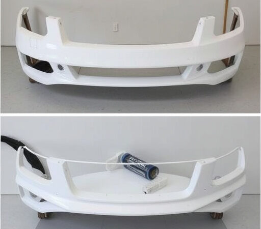 bumper-replacement-640x480-27357169.jpeg