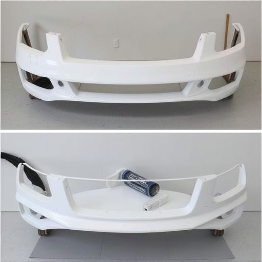bumper-replacement-640x480-27357169.jpeg