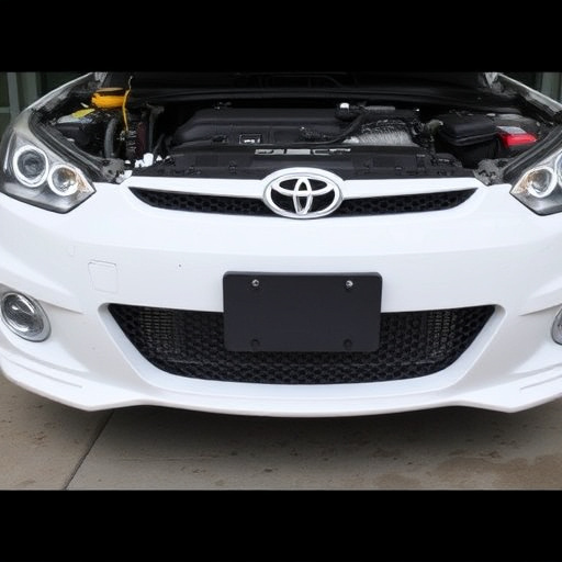 bumper-replacement-640x480-28442622.jpeg