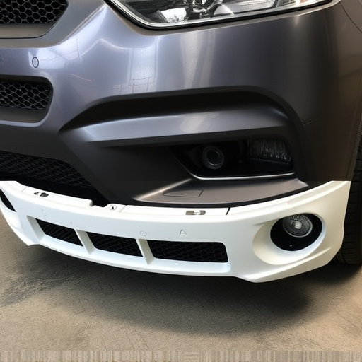 bumper-replacement-640x480-31882979.jpeg