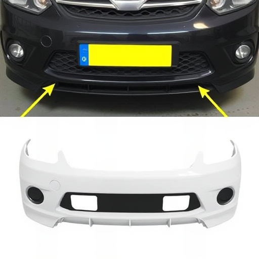 bumper-replacement-640x480-3326360.jpeg