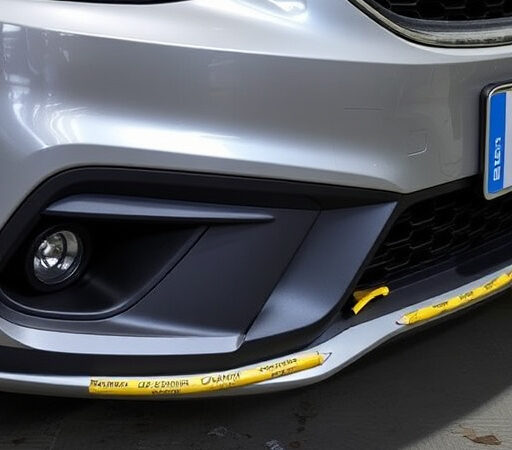 bumper-replacement-640x480-33544454.jpeg