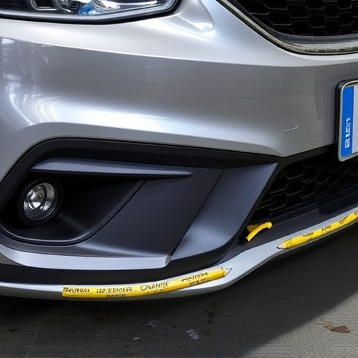 bumper-replacement-640x480-33544454.jpeg