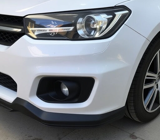 bumper-replacement-640x480-34829912.jpeg