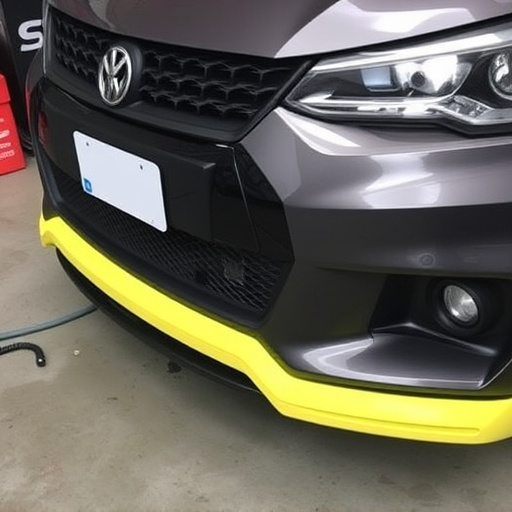 bumper-replacement-640x480-3485202.jpeg
