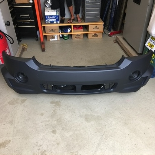 bumper-replacement-640x480-35242494.jpeg
