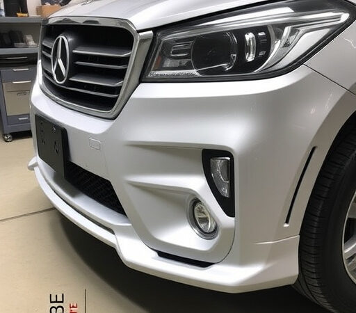 bumper-replacement-640x480-36305789.jpeg