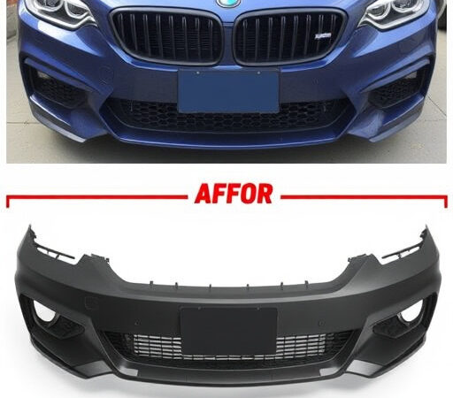 bumper-replacement-640x480-44990086.jpeg