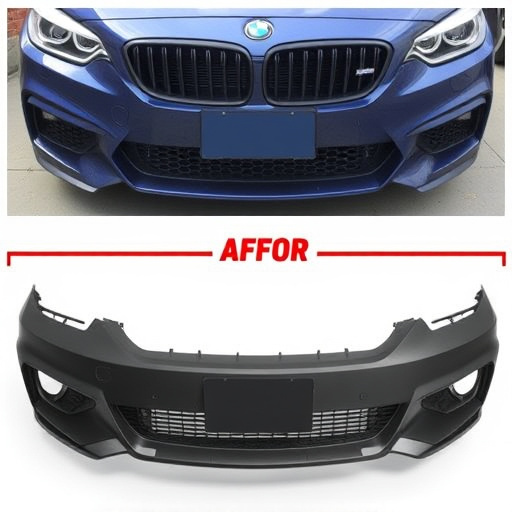 bumper-replacement-640x480-44990086.jpeg