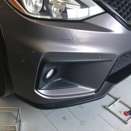 bumper-replacement-640x480-49133658.jpeg