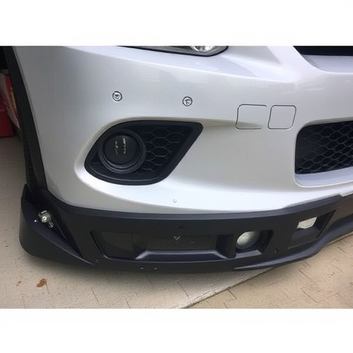 bumper-replacement-640x480-50534416.jpeg