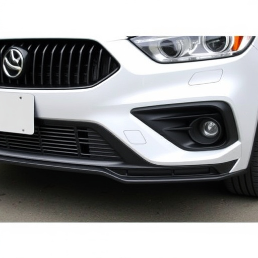 bumper-replacement-640x480-50628845.jpeg
