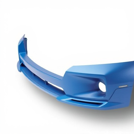 bumper-replacement-640x480-50687294.jpeg