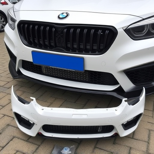 bumper-replacement-640x480-55319138.jpeg