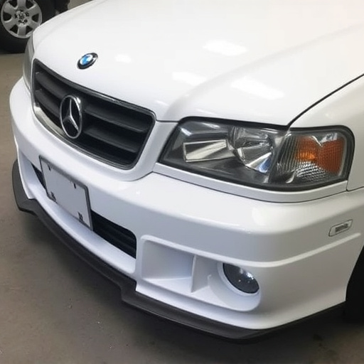 bumper-replacement-640x480-60397577.jpeg