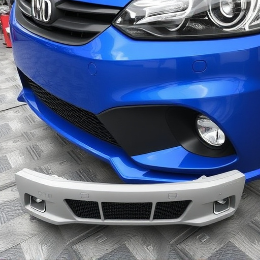 bumper-replacement-640x480-61335049.jpeg