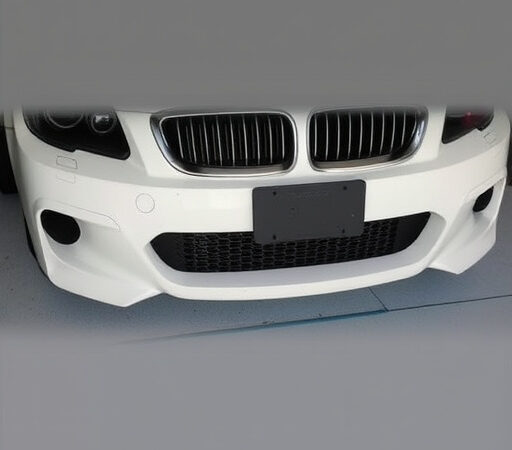bumper-replacement-640x480-62816179.jpeg