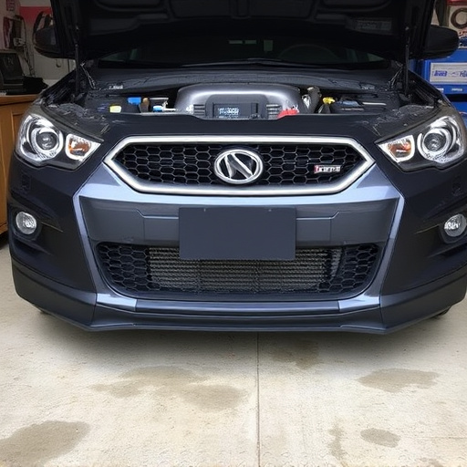 bumper-replacement-640x480-66099490.jpeg