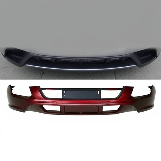 bumper-replacement-640x480-66466054.jpeg
