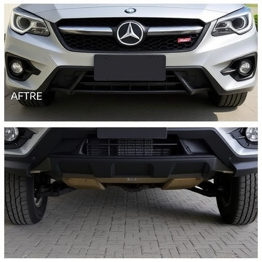 bumper-replacement-640x480-6670061.jpeg