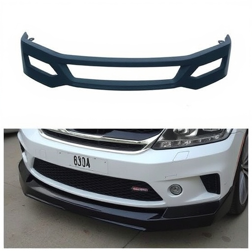 bumper-replacement-640x480-67942286.jpeg