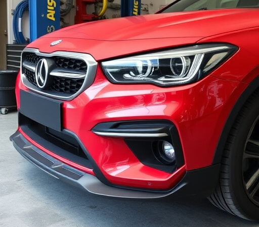 bumper-replacement-640x480-67968582.jpeg
