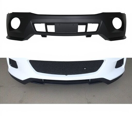 bumper-replacement-640x480-70020592.jpeg