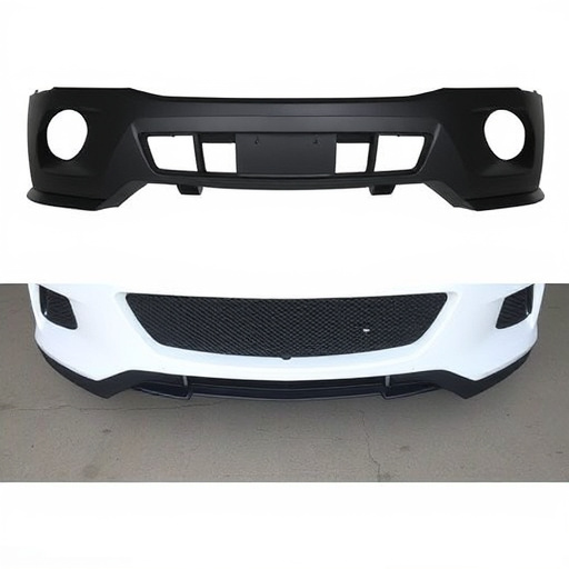 bumper-replacement-640x480-70020592.jpeg