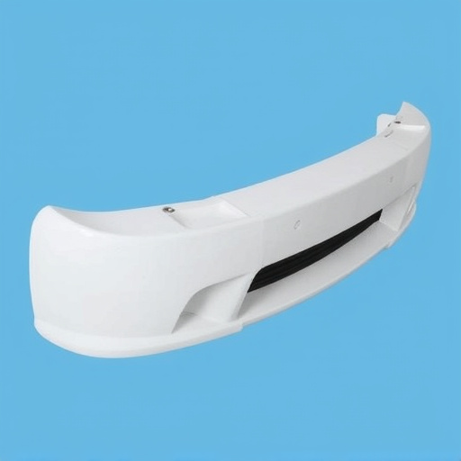 bumper-replacement-640x480-72136541.jpeg