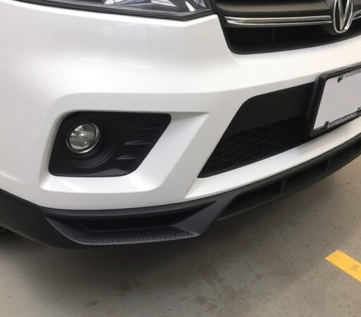 bumper-replacement-640x480-72937310.jpeg