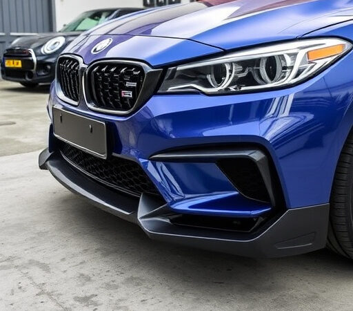bumper-replacement-640x480-74550408.jpeg