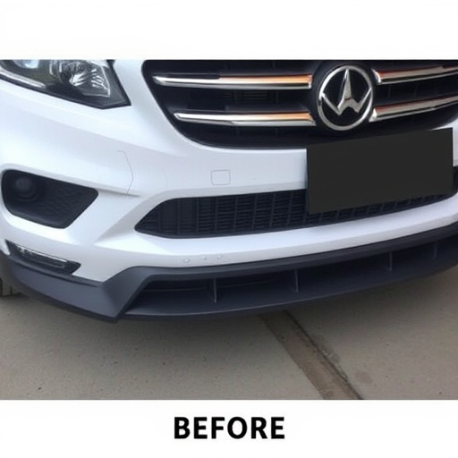 bumper-replacement-640x480-75579808.jpeg