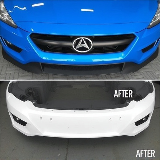bumper-replacement-640x480-77014040.jpeg